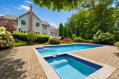 17 Spring Lake Drive, Chester, NJ 07931 - Photo 59