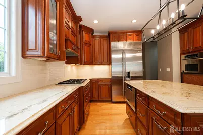 17 Spring Lake Drive, Chester, NJ 07931 - Photo 23