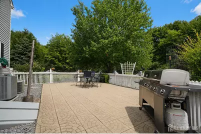 17 Spring Lake Drive, Chester, NJ 07931 - Photo 55