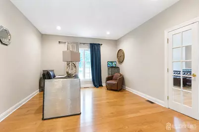 17 Spring Lake Drive, Chester, NJ 07931 - Photo 9