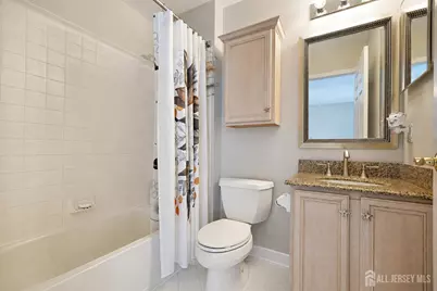 17 Spring Lake Drive, Chester, NJ 07931 - Photo 53