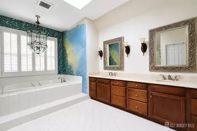 17 Spring Lake Drive, Chester, NJ 07931 - Photo 43