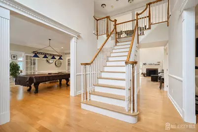 17 Spring Lake Drive, Chester, NJ 07931 - Photo 5