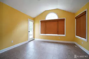 17 Spring Lake Dr, Chester, NJ 07931 - Photo 21