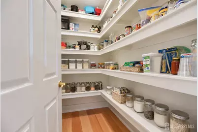 17 Spring Lake Drive, Chester, NJ 07931 - Photo 27
