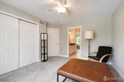 17 Spring Lake Drive, Chester, NJ 07931 - Photo 49