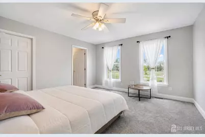 17 Spring Lake Drive, Chester, NJ 07931 - Photo 51