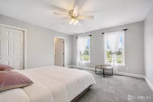 17 Spring Lake Dr, Chester, NJ 07931 - Photo 51