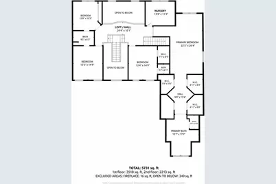 17 Spring Lake Drive, Chester, NJ 07931 - Photo 61