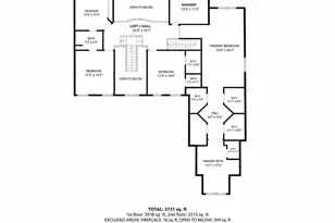 17 Spring Lake Dr, Chester, NJ 07931 - Photo 61