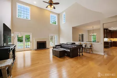 17 Spring Lake Drive, Chester, NJ 07931 - Photo 15