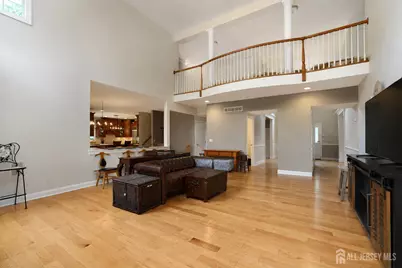 17 Spring Lake Drive, Chester, NJ 07931 - Photo 17