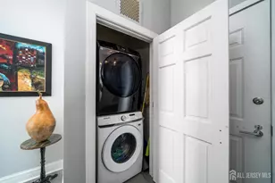 1 Spring St, New Brunswick, NJ 08901 - Photo 17
