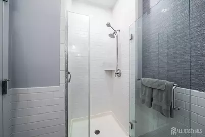 1 Spring Street, New Brunswick, NJ 08901 - Photo 15