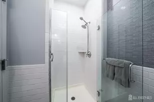 1 Spring St, New Brunswick, NJ 08901 - Photo 15