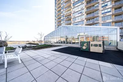 1 Spring Street, New Brunswick, NJ 08901 - Photo 37
