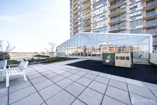 1 Spring St, New Brunswick, NJ 08901 - Photo 37