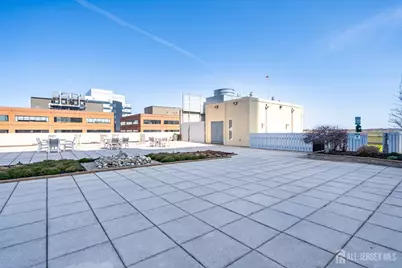1 Spring Street, New Brunswick, NJ 08901 - Photo 33