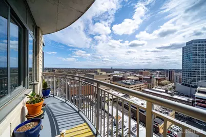 1 Spring Street, New Brunswick, NJ 08901 - Photo 27