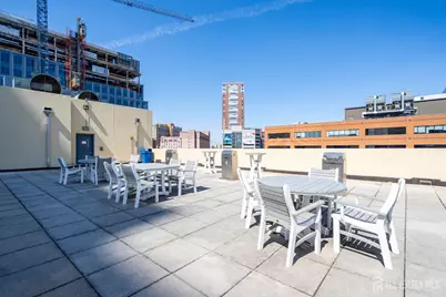 1 Spring Street, New Brunswick, NJ 08901 - Photo 35