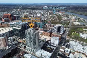 1 Spring St, New Brunswick, NJ 08901 - Photo 55