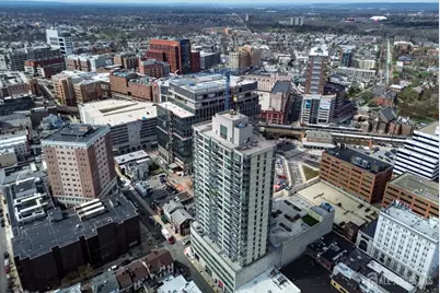 1 Spring Street, New Brunswick, NJ 08901 - Photo 57