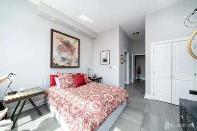 1 Spring Street, New Brunswick, NJ 08901 - Photo 21