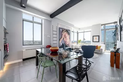 1 Spring Street, New Brunswick, NJ 08901 - Photo 1