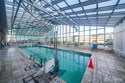 1 Spring Street, New Brunswick, NJ 08901 - Photo 31