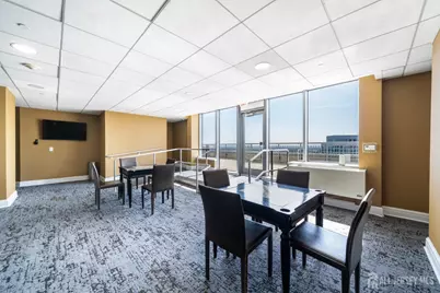 1 Spring Street, New Brunswick, NJ 08901 - Photo 39