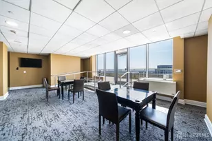 1 Spring St, New Brunswick, NJ 08901 - Photo 39