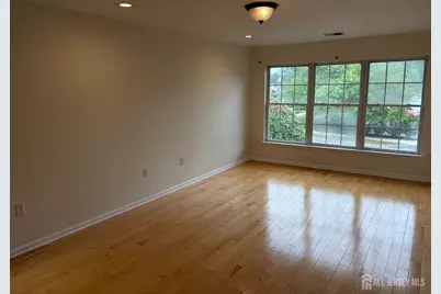 6 Lackland Avenue, Piscataway Township, NJ 08854 - Photo 3