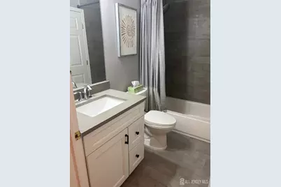 6 Lackland Avenue, Piscataway Township, NJ 08854 - Photo 19