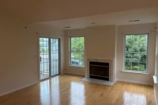 6 Lackland Ave, Piscataway Township, NJ 08854 - Photo 9