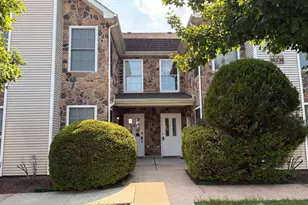 6 Lackland Ave, Piscataway Township, NJ 08854 - Photo 1