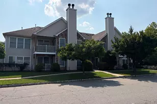 6 Lackland Ave, Piscataway Township, NJ 08854 - Photo 17