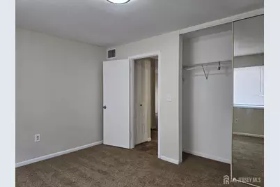 316 Sixth Avenue, Asbury Park, NJ 07712 - Photo 11