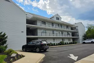 316 Sixth Ave, Asbury Park, NJ 07712 - Photo 1