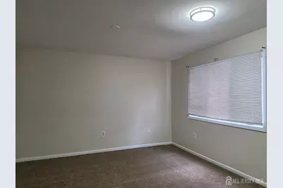 316 Sixth Avenue, Asbury Park, NJ 07712 - Photo 9