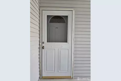 316 Sixth Avenue, Asbury Park, NJ 07712 - Photo 19
