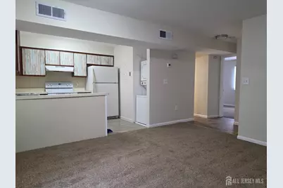 316 Sixth Avenue, Asbury Park, NJ 07712 - Photo 5