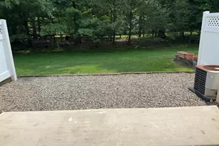 14 Albury Way, North Brunswick Township, NJ 08902 - Photo 11