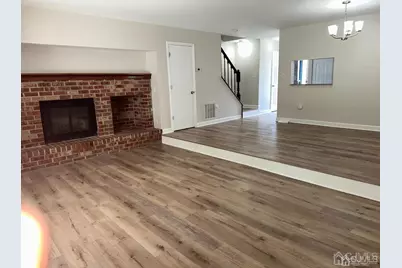 14 Albury Way, North Brunswick Township, NJ 08902 - Photo 3