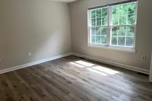 14 Albury Way, North Brunswick Township, NJ 08902 - Photo 19