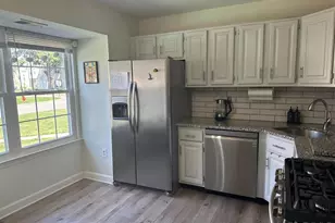 14 Albury Way, North Brunswick Township, NJ 08902 - Photo 1