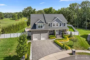 129 McCormick Ave S, Old Bridge Township, NJ 08857 - Photo 47