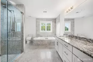 129 McCormick Ave S, Old Bridge Township, NJ 08857 - Photo 31