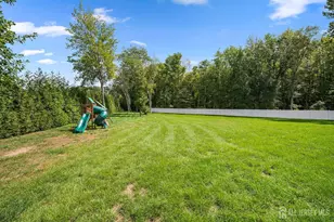 129 McCormick Ave S, Old Bridge Township, NJ 08857 - Photo 63
