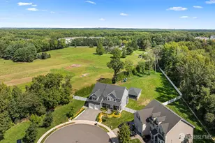 129 McCormick Ave S, Old Bridge Township, NJ 08857 - Photo 57