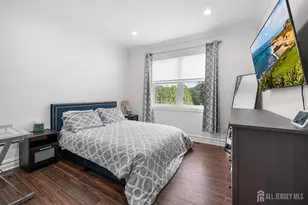 129 McCormick Ave S, Old Bridge Township, NJ 08857 - Photo 23
